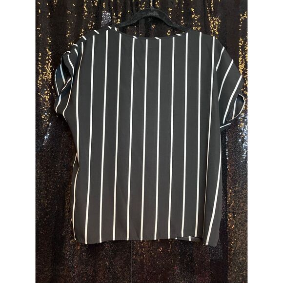 Draft Listing - Picture 3 of 6